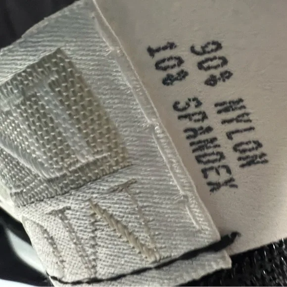 The Indecent Proposal Dress. Gorgeous Black Semi Formal Maxi Dress. - Picture 8 of 11